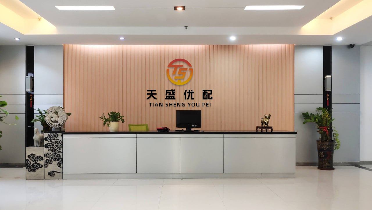 双盈策略 “防止‘边清边增’”！协鑫、天合等光伏企业谈产能出清和“反内卷”的落地